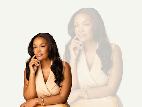 Authentic leadership stems from personal experiences—embracing setbacks, staying true to your values, and leading as a human first, leader second.