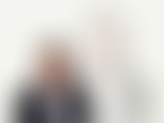 charting new territories: a woman’s voyage into a male-dominated industry