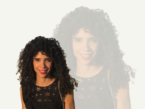 the world’s changing. is your leadership changing with it?