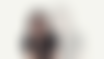 5 steps to build *actual* trust as a leader 