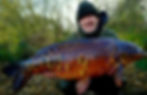 Carp_Mirror_7.jpg