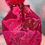 Thumbnail: Valentine's Day Itty Bitty Sign Bouquet