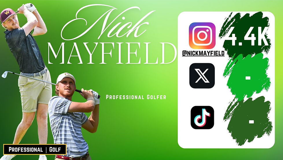 Nick Mayfield Scorecard JPG.jpg
