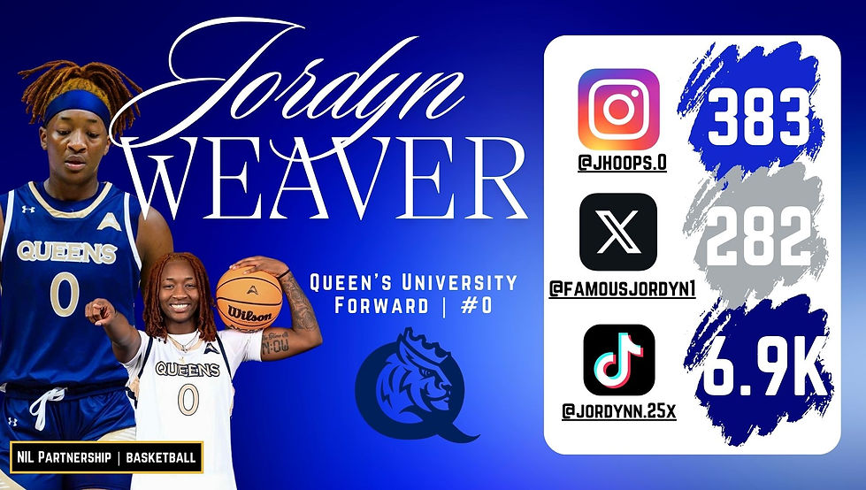 Jordyn Weaver Scorecard.jpg
