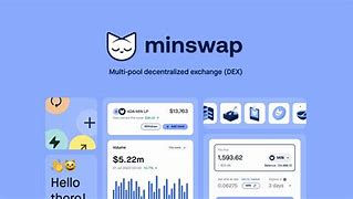 Minswap banner.jpg