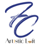FC_ArtisticLogo LG-01.png