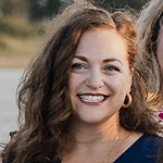 justin_haylee_photography_barryfam-127_edited.jpg