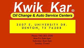 Kwik Kar bus card.jpg