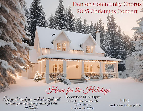 Holiday Concert 12-13-25.jpg