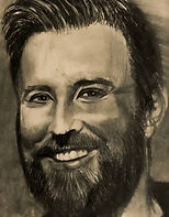 CHARLES KELLEY Lady A.JPG