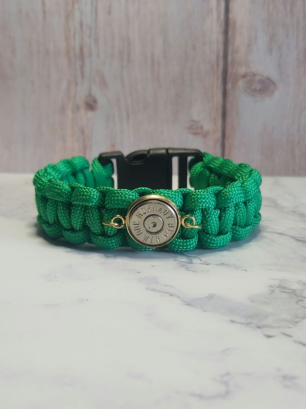 Miniature : Bracelet tressé 