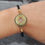 Miniature : Braclet cal20