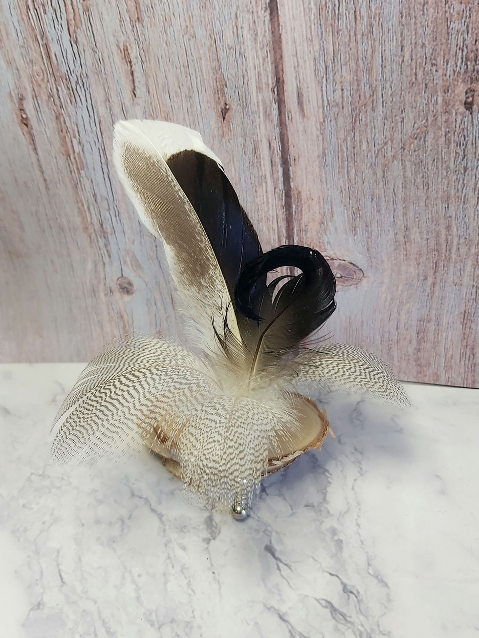 Miniature : Broche n°14