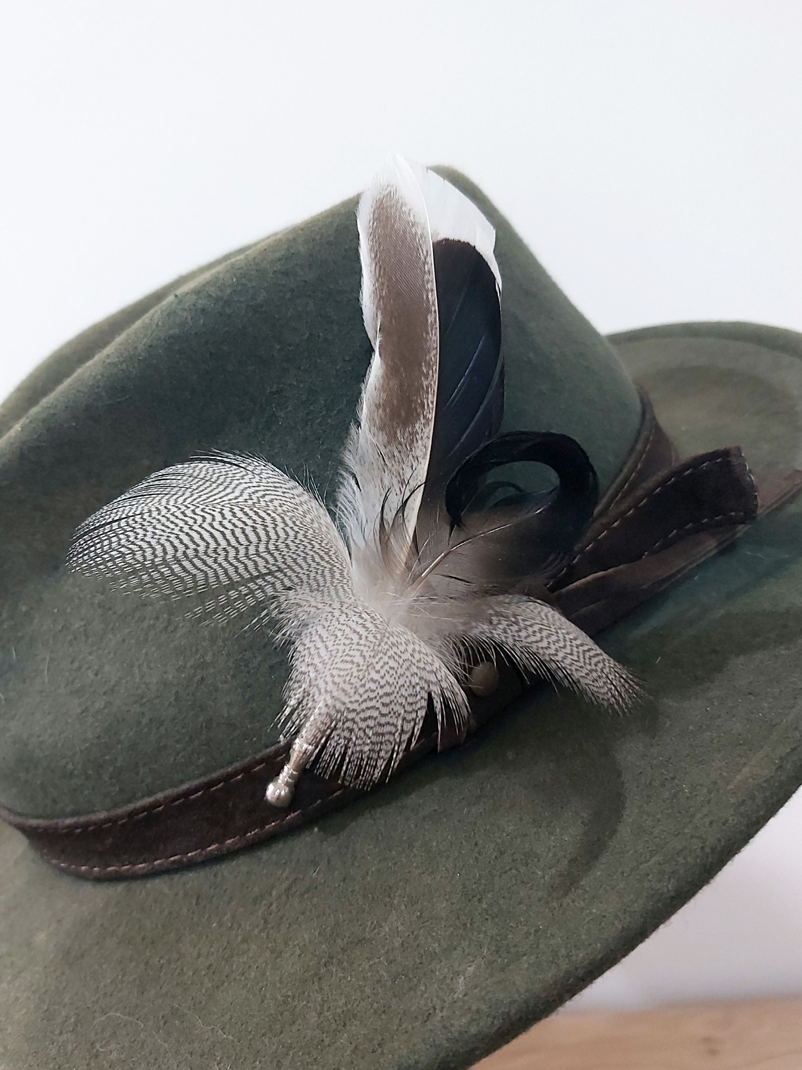 Broche n°14