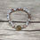 Miniature : Bracelets perles 