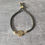 Miniature : Bracelet tissus 