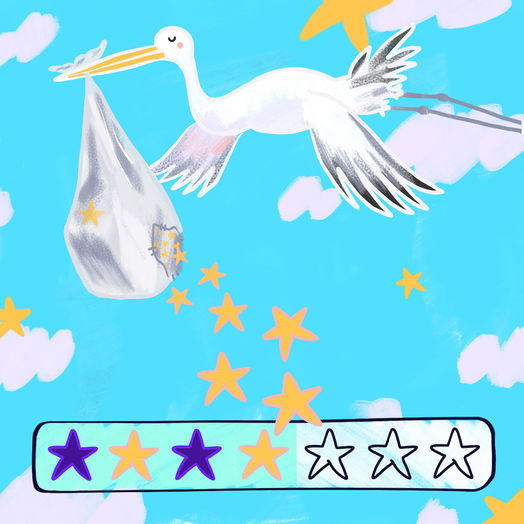 Creating Capital.jpg