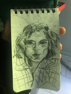 IMG_8142.jpeg