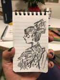 IMG_8526.jpeg
