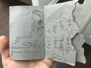 IMG_9238.jpeg