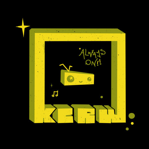 KCRW.R2_green+yellow.jpg