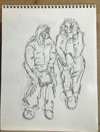 IMG_5897.jpeg