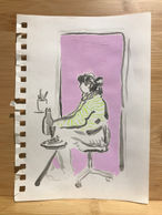 IMG_7919.jpeg