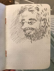 IMG_9081.jpeg