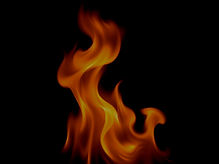 black background with soft orange flames_edited.jpg