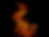 black background with soft orange flames_edited.jpg