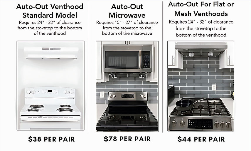 Auto-Out Product Family(1)_edited.jpg