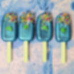 Indulgence by Joséphine Mad ScienceCakesicles.jpg