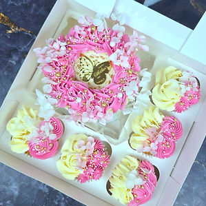 Indulgence by Josephine Bento Box.jpg