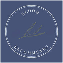 Bloom Recommends Logo-2_edited.jpg