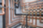 Plumbing stock 1