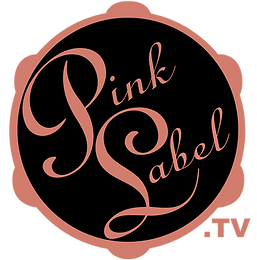 PinkLabelTV-sq-color-transbg_edited.png