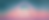 notarization pen and paper (1).png