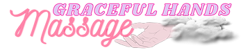 Graceful hands official logo (3).png