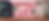 graceful hands home page banner (1).png