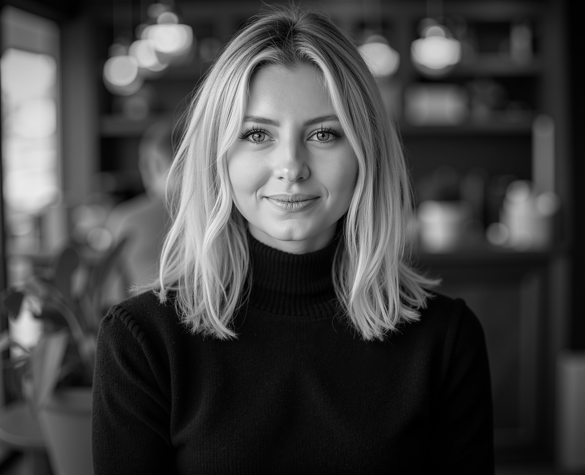 Foto_Katharina_Straub_sw (1).png