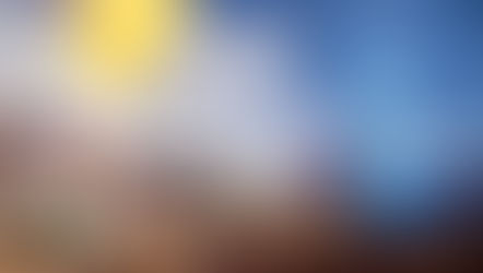 La temporada de supercross 2025 está a punto de comenzar.