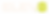 Elev8 (5).png