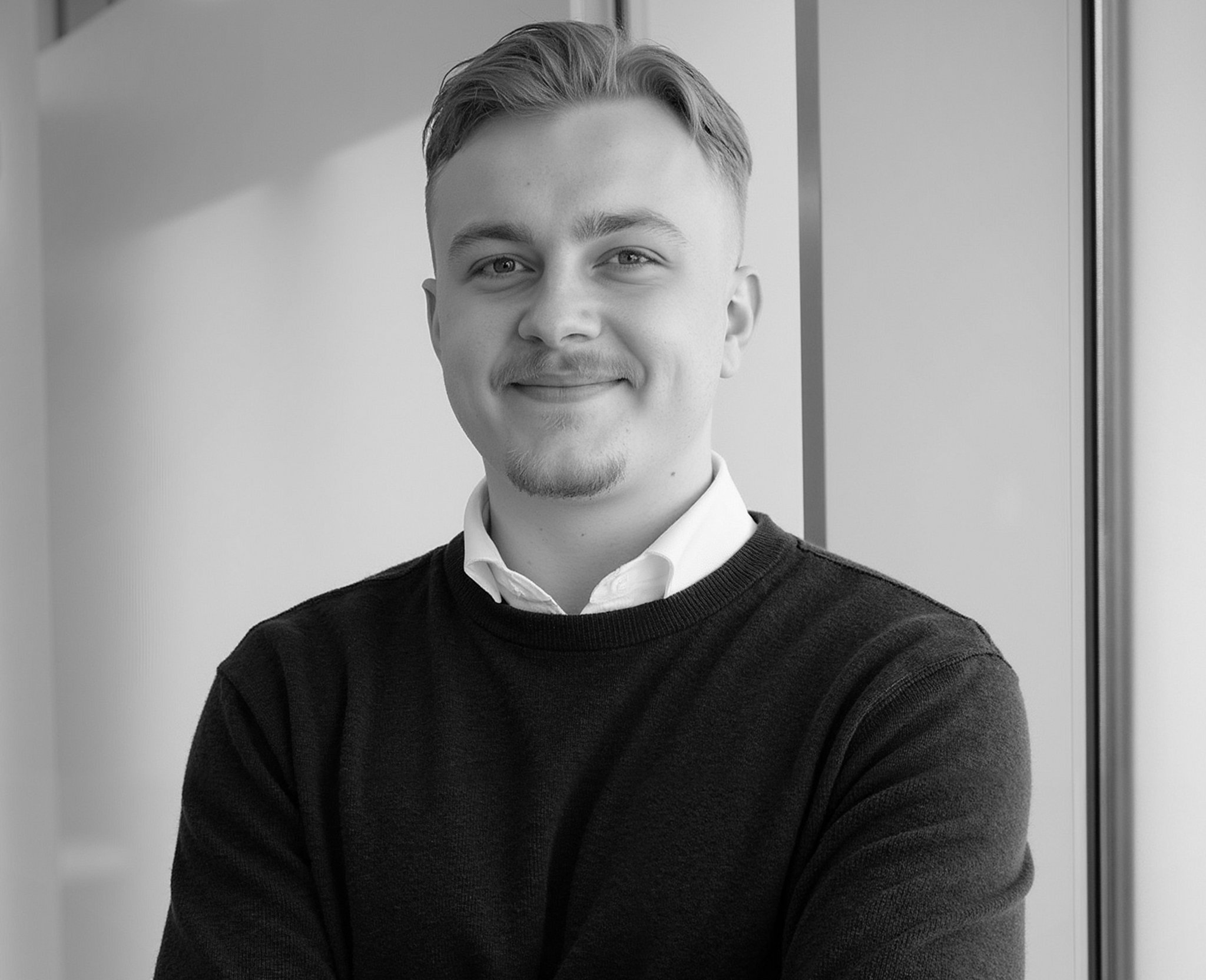 Foto_Noah_Maissen_sw (2).png