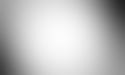 Farbverlauf_Background.jpg