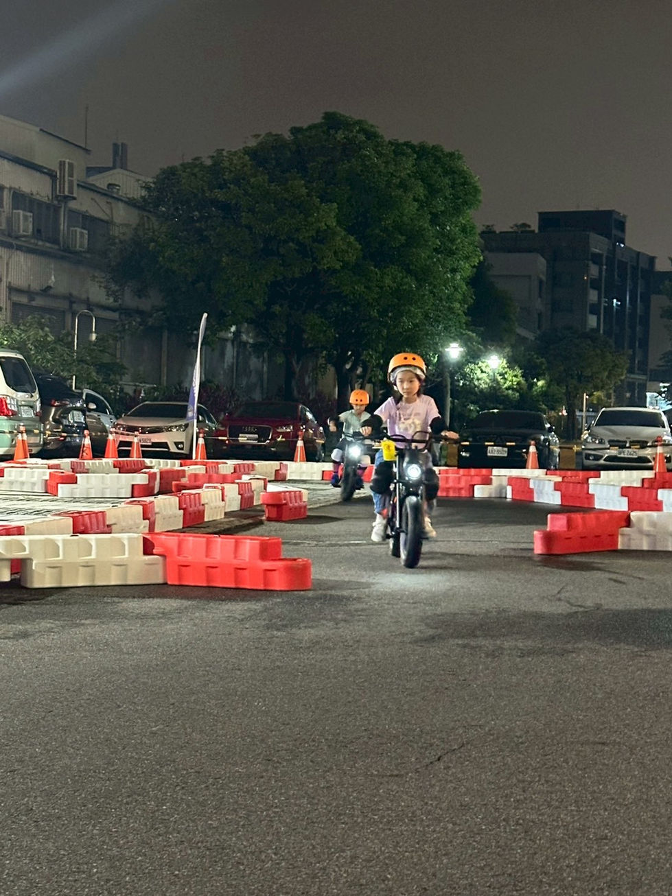 LINE_ALBUM_IKEA_251117_12