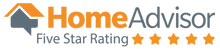 home-advisor-five-star-rating.png