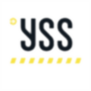 YSS_Logo_Yellow(RGB).png