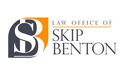 SKIP BENTON logo FINAL.jpg