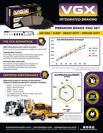 04.2026_Flysheet-The VGX Advantage_Page_1.png