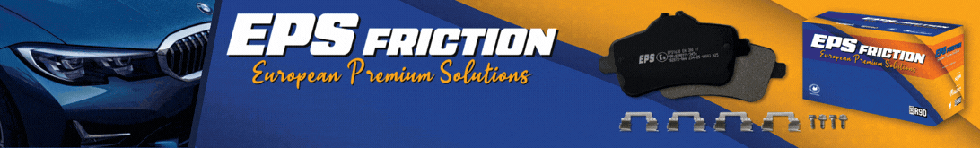 AMM Banners_May 2026.gif